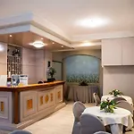 Astor 2* Piacenza