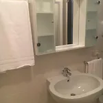 Szálloda Astor 2*
