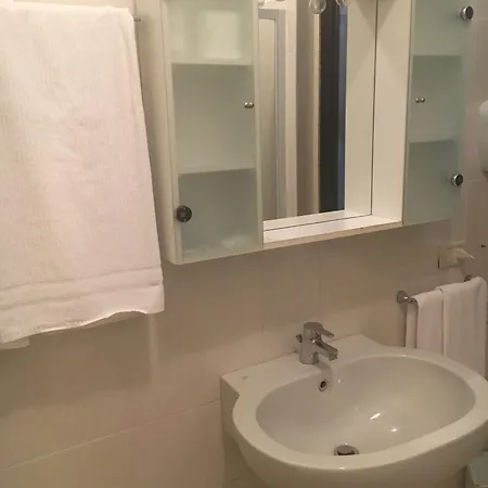 Ξενοδοχείο Astor 2*
