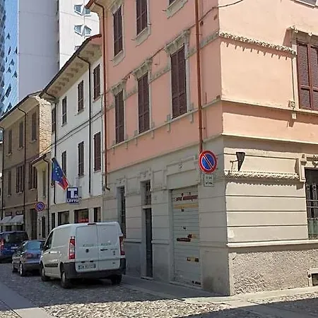 Astor Ξενοδοχείο 2*