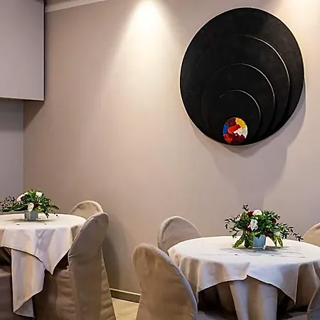 Astor 2* Πιατσέντζα
