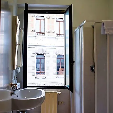 Astor 2*
