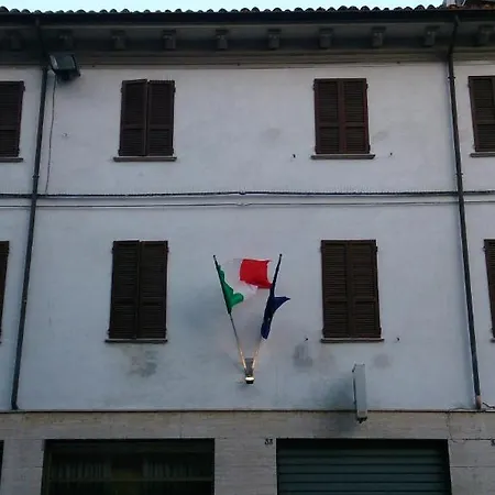 Astor Piacenza