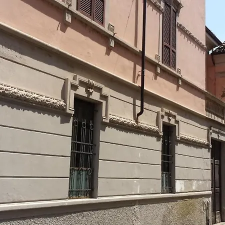 Astor Piacenza
