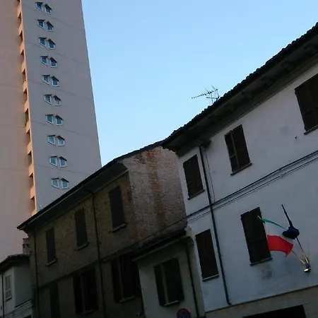 Hotel Astor 2*