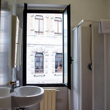 Hotel Astor 2*