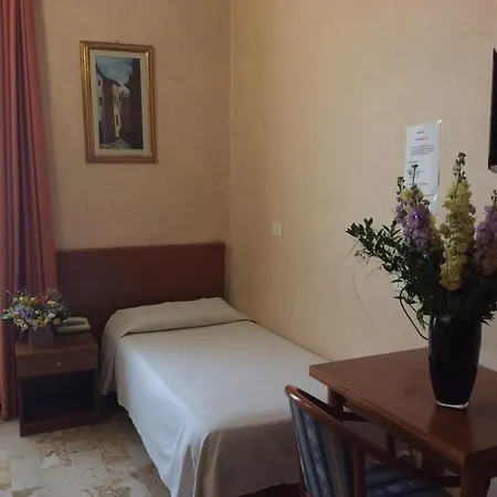 Hotel Astor 2*